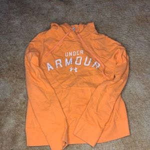 Under Armour Sweatshirt